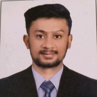 Akshay Patel