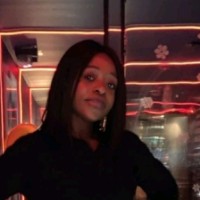 Genevieve Djan