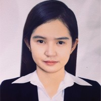 Michelle T.