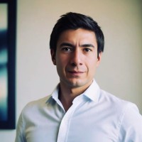 Fernando Apaez