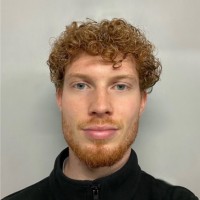 Luca Luterbacher
