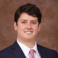 Ben Graves