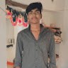 Lovely Jitta Vamshi
