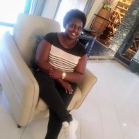 Nahumbya Kellen