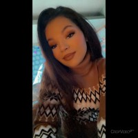 Jessica Wilson