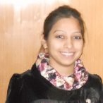 Aman Kalsi