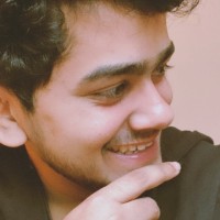 Sreehari Venugopal
