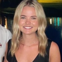 Mackenzie Banks