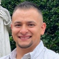 Rafael Guzman