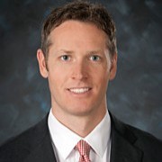 Justin Hanig, Phd