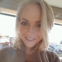 Lyndsey Klippel