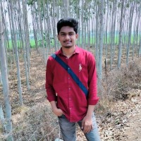Dileep Akula
