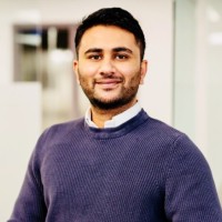 Dev Devashish