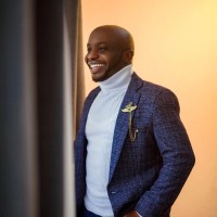Andrew Omorogbe
