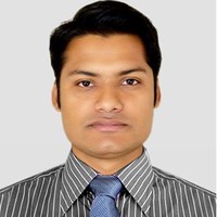 Ainul Hoque
