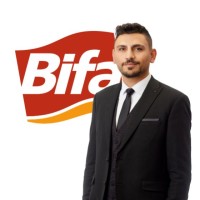 Ercan Güneren