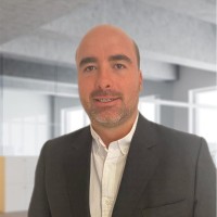 Andres Velez Saffon