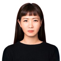 박인영