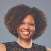 Krista Hoffler