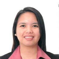 Ma. Jemly Bajasan