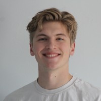 Jonah Funkhouser