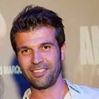 Christian Robert