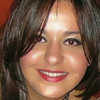 Mouna Marir