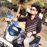 Tushar Pandule