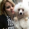 Lore Groomer