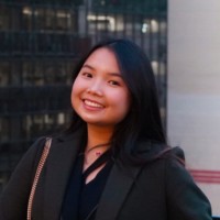 Phuong V.