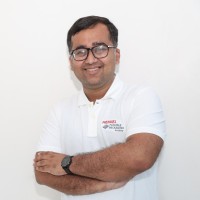 Siddhant Khera