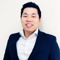 Mike Zhou