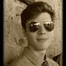Jake Sallows