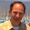 Chris Dion