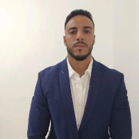 Ayoub El Hamdi