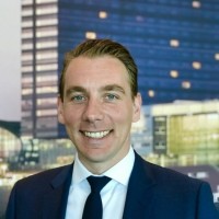 Dane Hergaarden