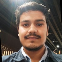 Sanjoy Sarker
