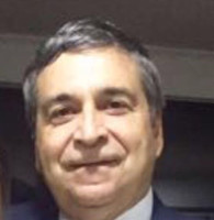 Jaime Parra