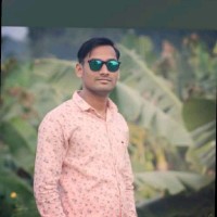 Amit Khachane