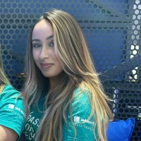 Jacqueline Melo