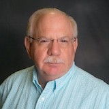 Thomas Cheezum, O.D., CPC, COPC