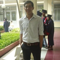 Viet Vu