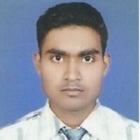 Anil Vishwakarma