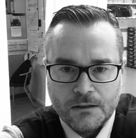Rickard Larsson
