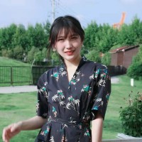 Xiaolin Zhao