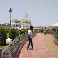 Deep Rajput