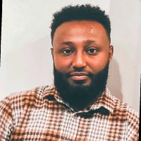 Robel Samson