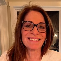 Carol Bernstein