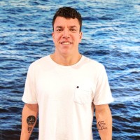 Fernando Miguel