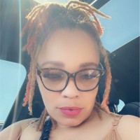 Keishandra Franklin